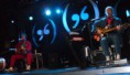 /album/pouca-vogal-joao-pessoa-pb-jul-10/pv-jpessoa-jul-10-49-jpg/